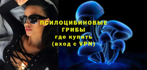 МДПВ Нягань