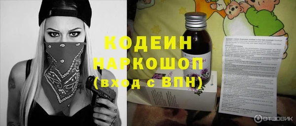 прущие грибы Няндома