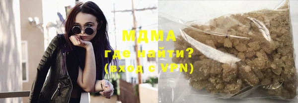 прущие грибы Няндома