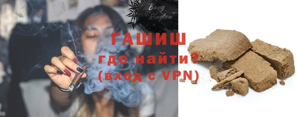 МДПВ Нягань