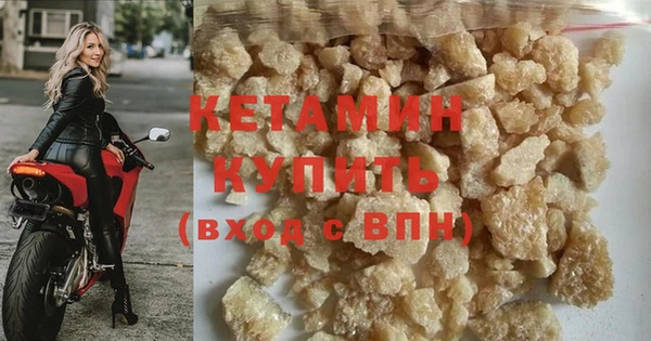 МДПВ Нягань