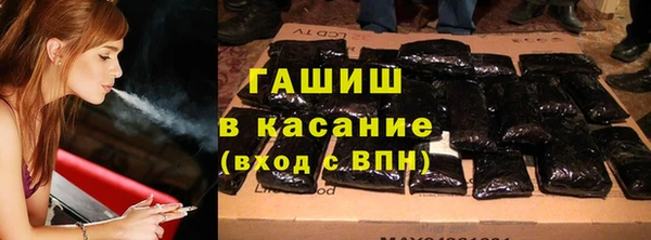 прущие грибы Няндома